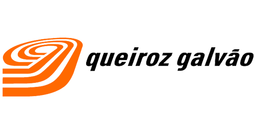 cliente8